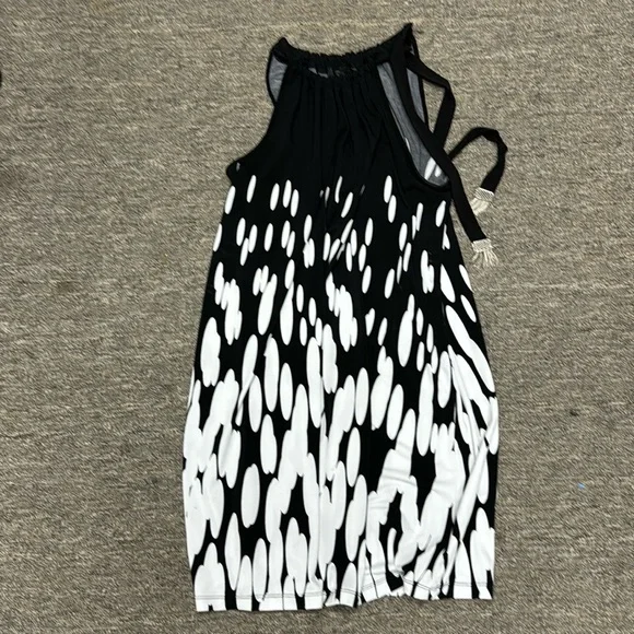 Alfani dress size L - Picture 1 of 1